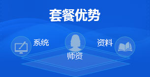 2025新奧正版資料免費(fèi)提供的全面指南，2025新奧正版資料全面指南，免費(fèi)獲取攻略