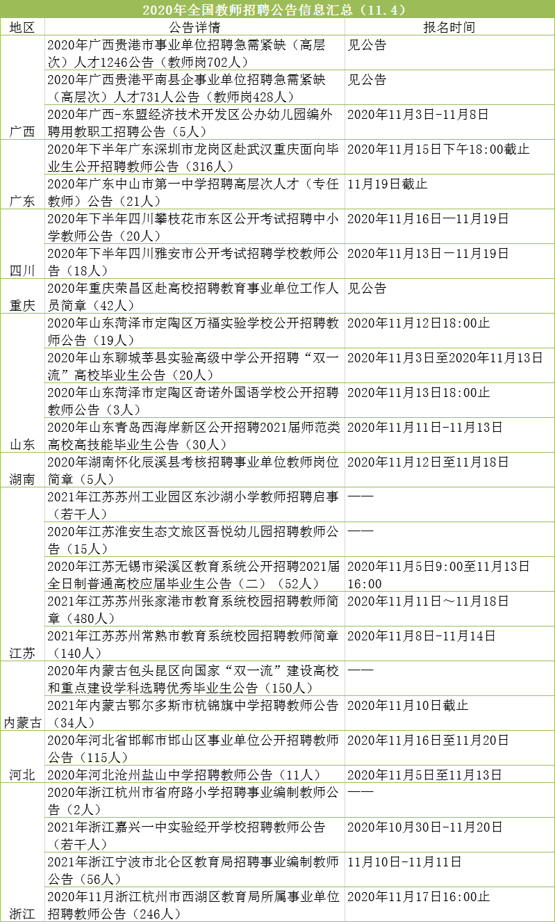 探索神秘的數(shù)字組合，72396與cσm的查詢精選，揭秘精選碼背后的秘密，揭秘?cái)?shù)字組合72396與cσm的查詢精選背后的秘密探索