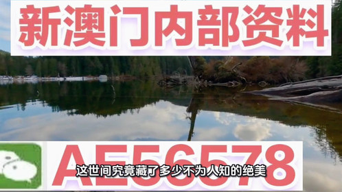2025新澳門精準(zhǔn)免費(fèi)大全——全面解析澳門未來發(fā)展趨勢與機(jī)遇，澳門未來發(fā)展趨勢與機(jī)遇全面解析，新澳門精準(zhǔn)免費(fèi)大全展望