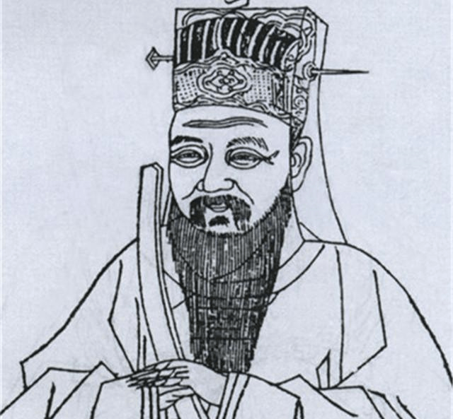 揭秘劉伯溫，欲錢買一肖的背后故事，揭秘劉伯溫與生肖背后的故事，欲錢買一肖的神秘面紗