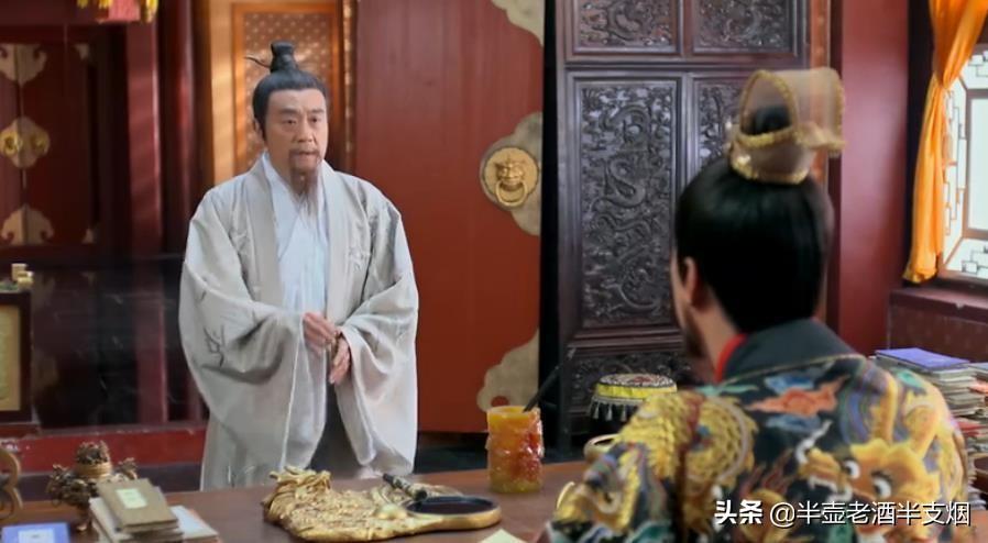 揭秘劉伯溫四肖選一特一碼的秘密，揭秘劉伯溫四肖選一特一碼的秘密，真相大解密！