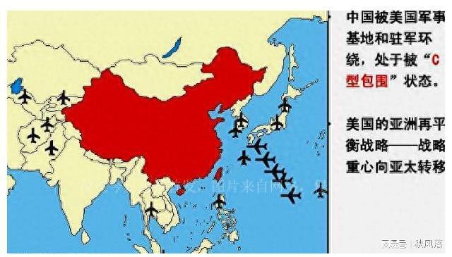 中國實現(xiàn)統(tǒng)一的幾率，深度分析與展望，中國實現(xiàn)統(tǒng)一的幾率深度分析與展望，歷史趨勢與未來展望