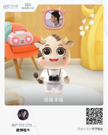 一肖一碼一一肖一子，揭秘生肖與數(shù)字的神秘聯(lián)系，揭秘生肖與數(shù)字的神秘聯(lián)系，一肖一碼與子代研究