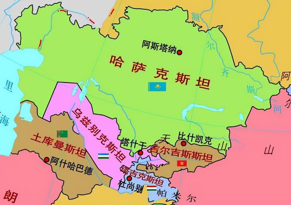 中國又添新領(lǐng)土，探索與發(fā)現(xiàn)的壯麗篇章，中國領(lǐng)土新發(fā)現(xiàn)，探索與發(fā)現(xiàn)的壯麗篇章