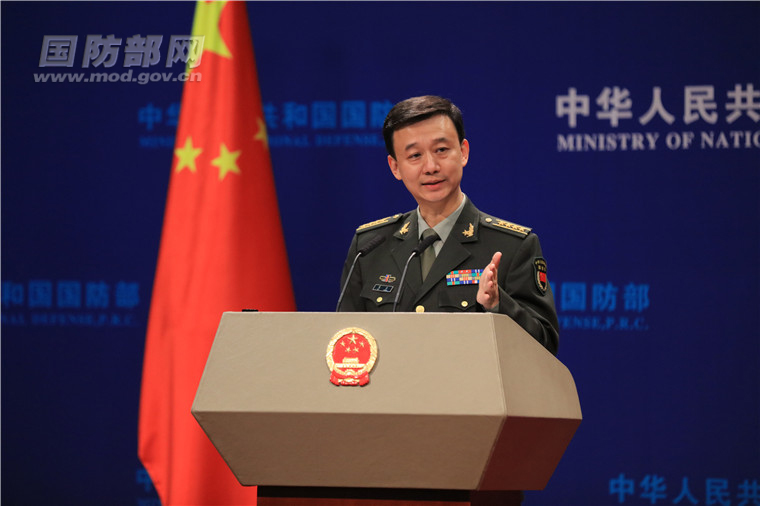 國防部新聞局，展現(xiàn)國防實(shí)力與傳遞信息的重要窗口，國防部新聞局，國防實(shí)力與信息傳遞的重要窗口