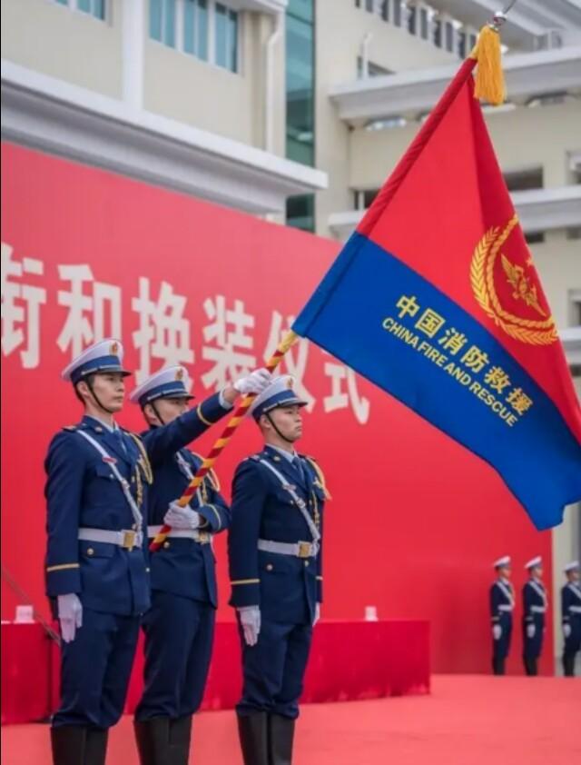 中國武警圖片，展現(xiàn)力量與榮耀，中國武警圖片，力量與榮耀的展現(xiàn)