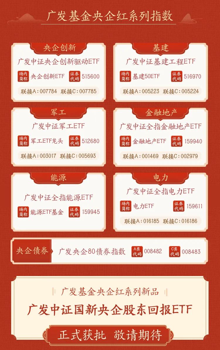 三碼中特期期準資料免費，揭秘彩票預測真相與策略，揭秘彩票預測真相與策略，三碼中特期期準資料免費公開