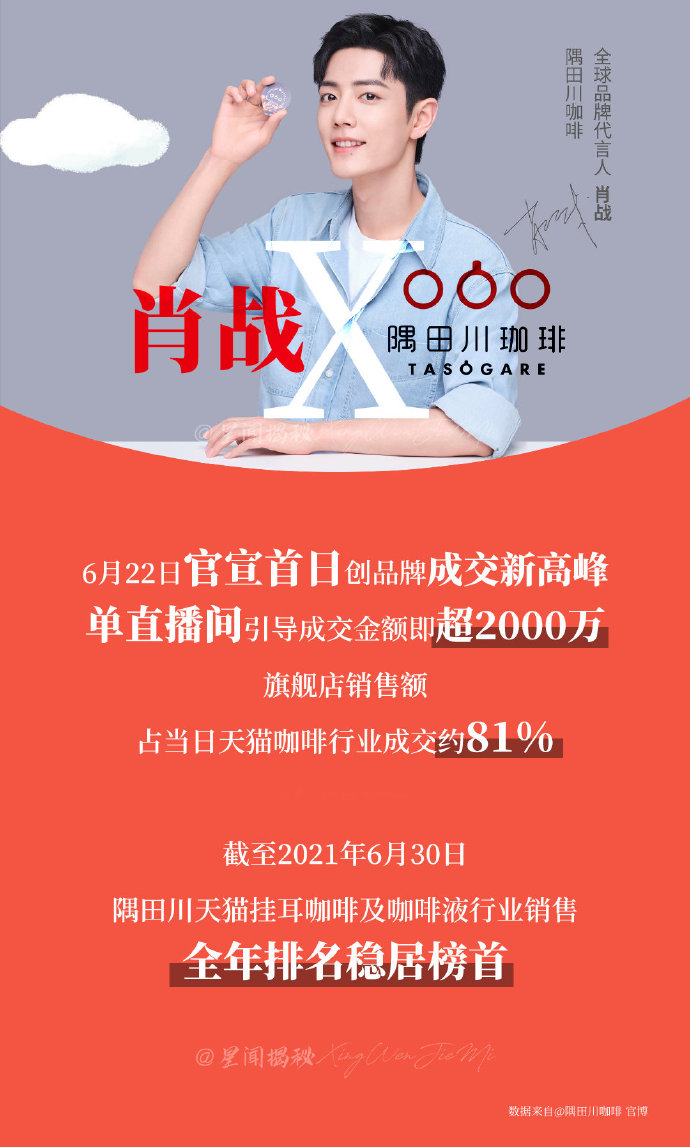 揭秘2021王中王資料一肖，深度解析其背后的秘密，揭秘，深度解析王中王資料一肖背后的秘密（2021版）