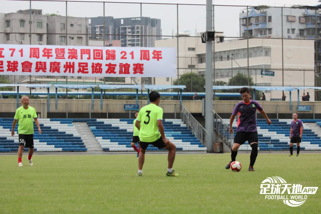 新浪澳門(mén)足球動(dòng)態(tài)，聚焦賽場(chǎng)風(fēng)云，掌握最新賽事資訊，新浪澳門(mén)足球動(dòng)態(tài)，賽場(chǎng)風(fēng)云與最新賽事資訊聚焦