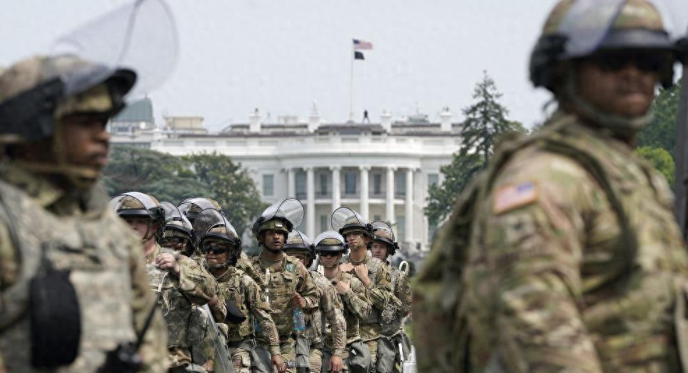 臺灣住了多少美國兵，深度解析與理解，臺灣美軍駐軍深度解析與探討