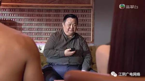 香港最誰一肖王中王——揭秘背后的傳奇人物與故事，香港傳奇人物揭秘，誰是一肖王中王？