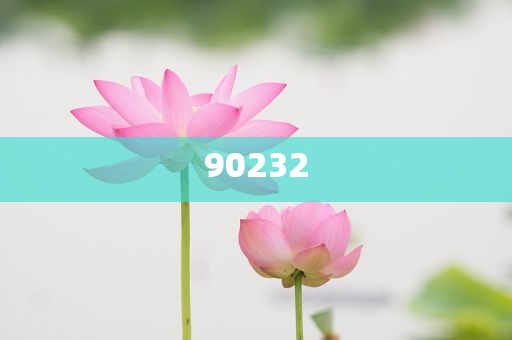 2025新澳天天開(kāi)好彩大全78期