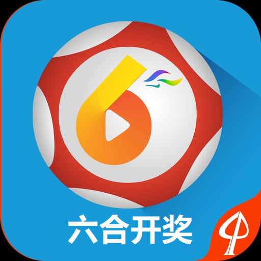 探索澳門最快開獎手機(jī)網(wǎng)站——一站式解決你的彩票需求，澳門最快開獎手機(jī)網(wǎng)站，一站式滿足彩票需求