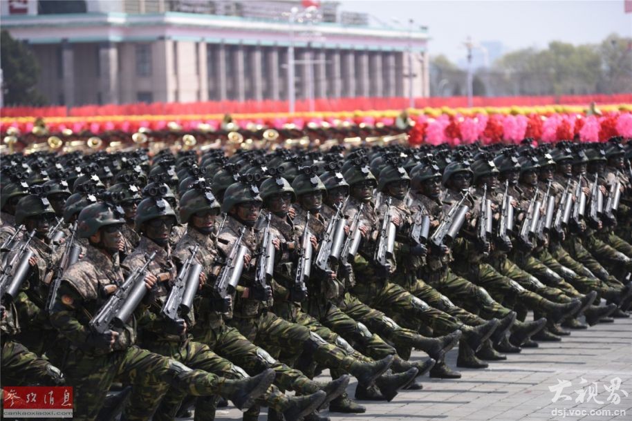 不容錯過的盛事，2015閱兵式高清完整版直播，「盛況空前」2015閱兵式高清直播，不容錯過的軍事盛典