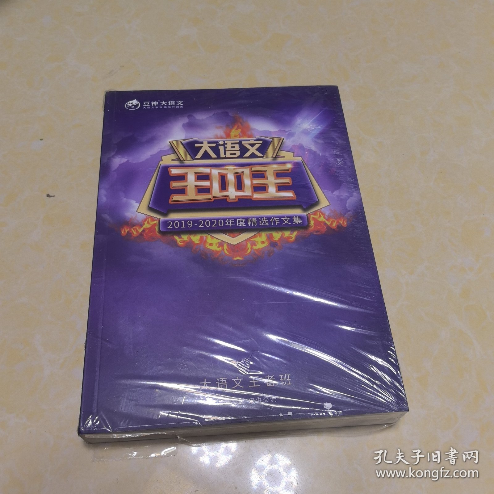 揭秘王中王資料，探索2019年生肖運(yùn)勢(shì)與奧秘，揭秘王中王資料，探索生肖運(yùn)勢(shì)奧秘與2019年運(yùn)勢(shì)預(yù)測(cè)
