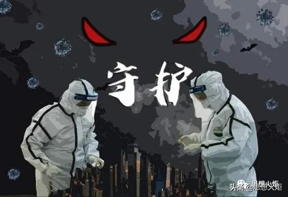 最近國際新聞大事20條概覽，國際新聞大事概覽，二十條最新動態(tài)摘要