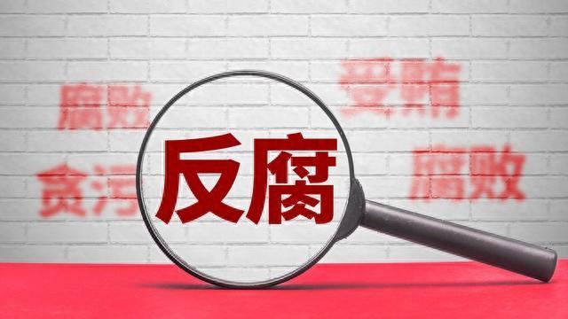 澳門 第17頁