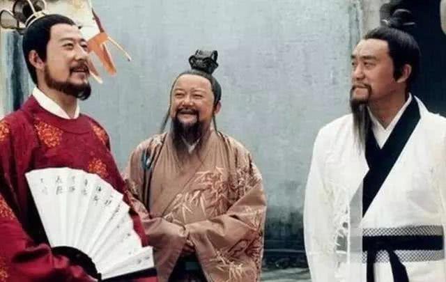 劉伯溫版四不一家肖，揭秘古代智慧與生肖奧秘，劉伯溫版四不一家肖，古代智慧與生肖的奧秘探尋
