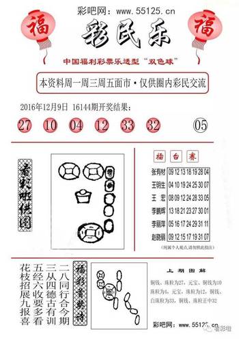 今期澳門三肖三碼開一碼，深度解析與預測，澳門三肖三碼深度解析與預測，揭秘最新開一碼趨勢