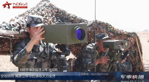 武直-19直升機(jī)，卓越性能與獨(dú)特優(yōu)勢(shì)的空中巨擘，武直-19直升機(jī)，卓越性能與獨(dú)特優(yōu)勢(shì)的空中霸主