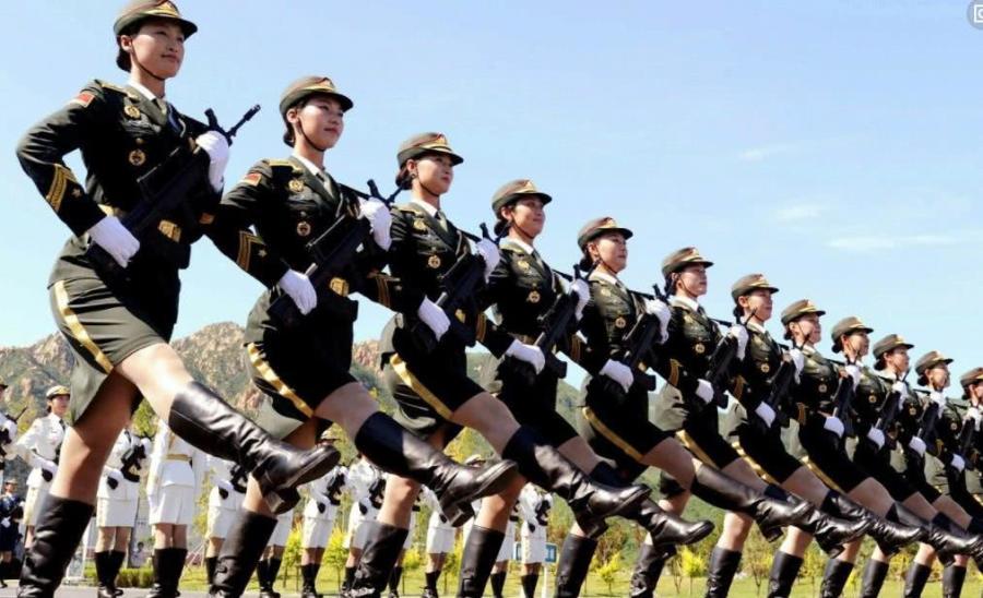 女兵生理期咋辦，應(yīng)對策略與建議，女兵生理期應(yīng)對策略與建議