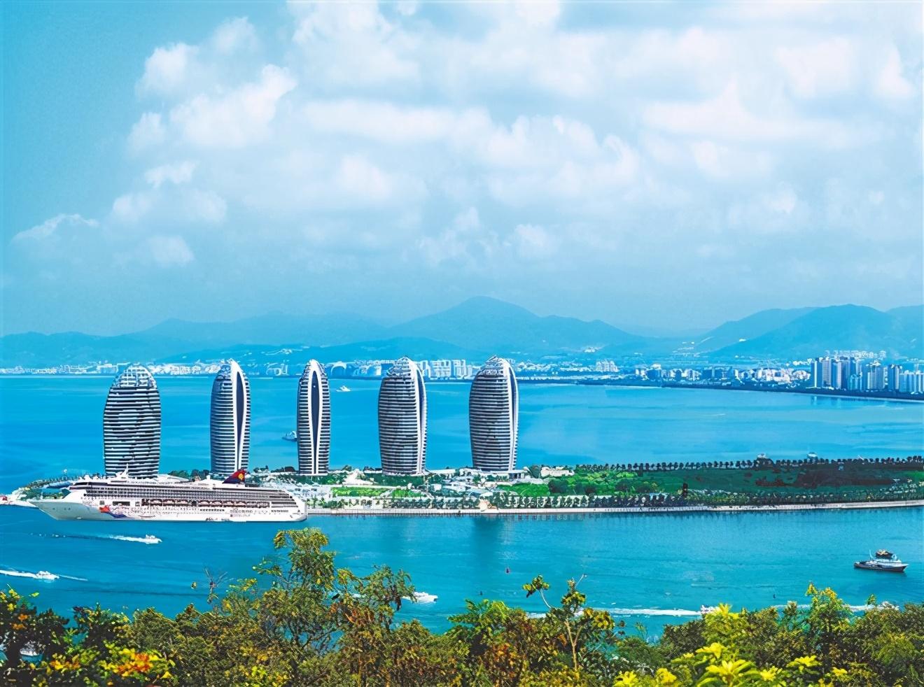 2025年香港資料大全正版——深度探索香港的多元魅力，深度探索香港多元魅力，香港資料大全正版 2025