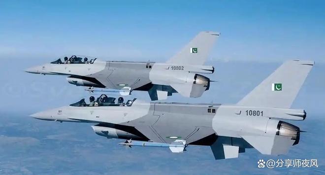 中國(guó)六代機(jī)首飛，探索未來(lái)的航空奇跡，中國(guó)六代機(jī)首飛成功，探索航空未來(lái)的奇跡之旅