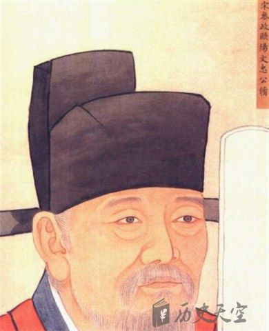 劉伯溫平特一肖期期免費(fèi)解析與探索，劉伯溫平特一肖期期免費(fèi)解析攻略與探索