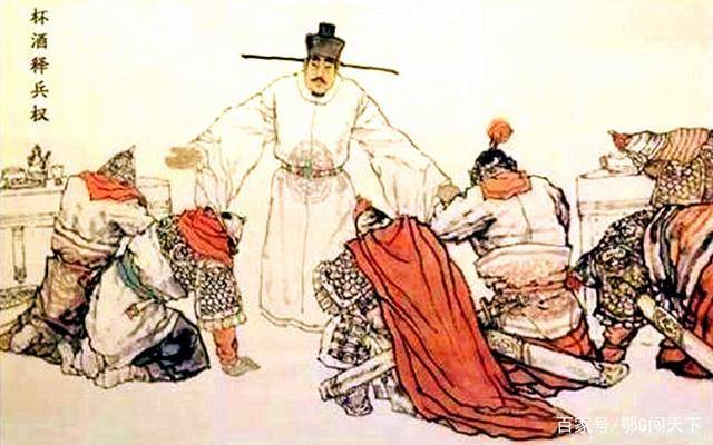 揭秘劉伯溫猜特詩一肖，神秘預(yù)言背后的故事，劉伯溫猜特詩一肖揭秘，神秘預(yù)言背后的傳奇故事
