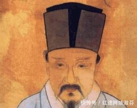 劉伯溫必中一肖下載指南，揭秘成功預測彩票生肖的秘訣，劉伯溫必中生肖彩票預測秘訣與下載指南