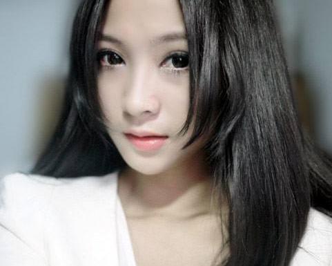 管家打一個(gè)正確的生肖——揭秘生肖智慧與運(yùn)勢(shì)，揭秘生肖智慧與運(yùn)勢(shì)，管家的生肖選擇之道