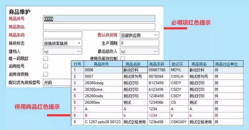 全新升級(jí)！2025新澳管家婆資料大全，全新升級(jí)！澳管家婆資料大全2025版