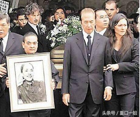 2004新澳門天天開好彩大全正版——回顧與探索，回顧與探索，澳門彩票歷史與最新開獎(jiǎng)資訊（2004年正版）