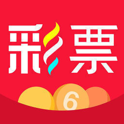 澳門一碼一碼100準(zhǔn)確，揭秘真相與探索其背后的秘密，澳門一碼一碼真相揭秘，探索背后的秘密與準(zhǔn)確性揭秘