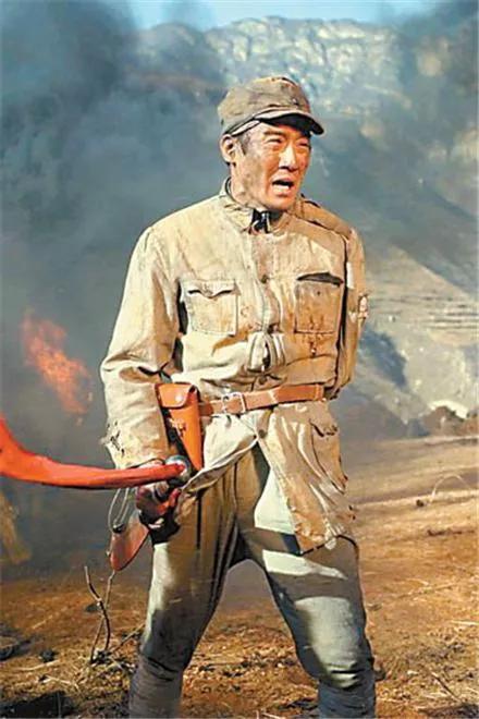 開國大將，鑄就輝煌歷史的卓越功勛，開國大將，鑄就輝煌歷史的卓越功勛傳奇