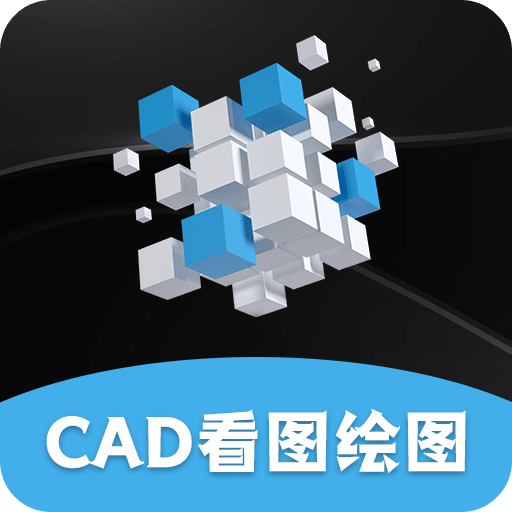 澳門網(wǎng)站中的寶藏，探索600圖庫的魅力，澳門網(wǎng)站探秘，600圖庫的寶藏魅力