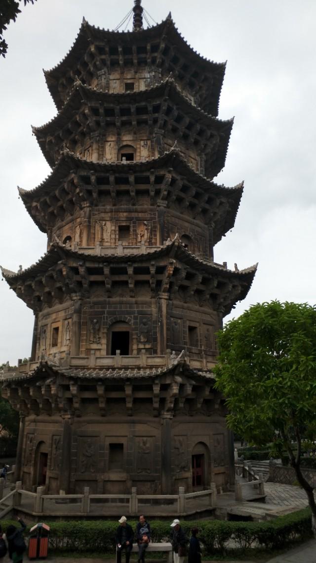 新澳門2025，未來展望與SEO洞察，新澳門2025，未來展望與SEO策略洞察