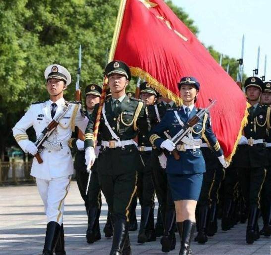 關(guān)于為什么無法觀看2009年大閱兵的解析與探討，解析與探討，為何無法觀看2009年大閱兵？