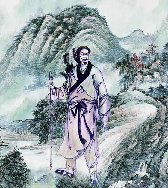 揭秘劉伯溫與一肖一特馬的不解之緣，劉伯溫與特馬的不解之緣揭秘