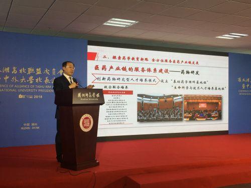 香港2025免費(fèi)全年資料，深度解析與前瞻性探討，香港2025免費(fèi)全年資料深度解讀與前瞻性探討