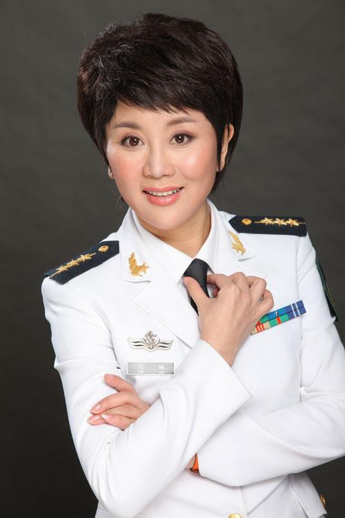 央視CCTV7軍事報道，深度解析中國軍事動態(tài)與戰(zhàn)略走向，央視CCTV7軍事報道深度解析中國軍事動態(tài)與戰(zhàn)略走向趨勢