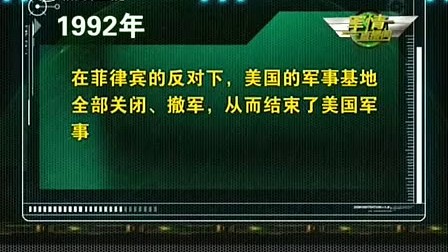 軍情觀察室全集，深度分析與解讀，軍情觀察室全集深度解析與解讀