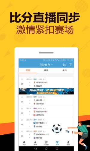 最新管家婆免費資料大全——全方位了解管家婆軟件，提升個人與企業(yè)管理效率，最新管家婆軟件資料大全，提升個人與企業(yè)管理效率的全方位指南