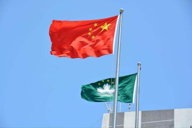 新澳門一碼一肖一特一中準選今晚…