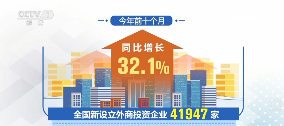新澳一碼一肖一特預(yù)測——揭秘2025年生肖彩票的奧秘，揭秘生肖彩票奧秘，新澳一碼一肖一特預(yù)測2025年彩票趨勢分析