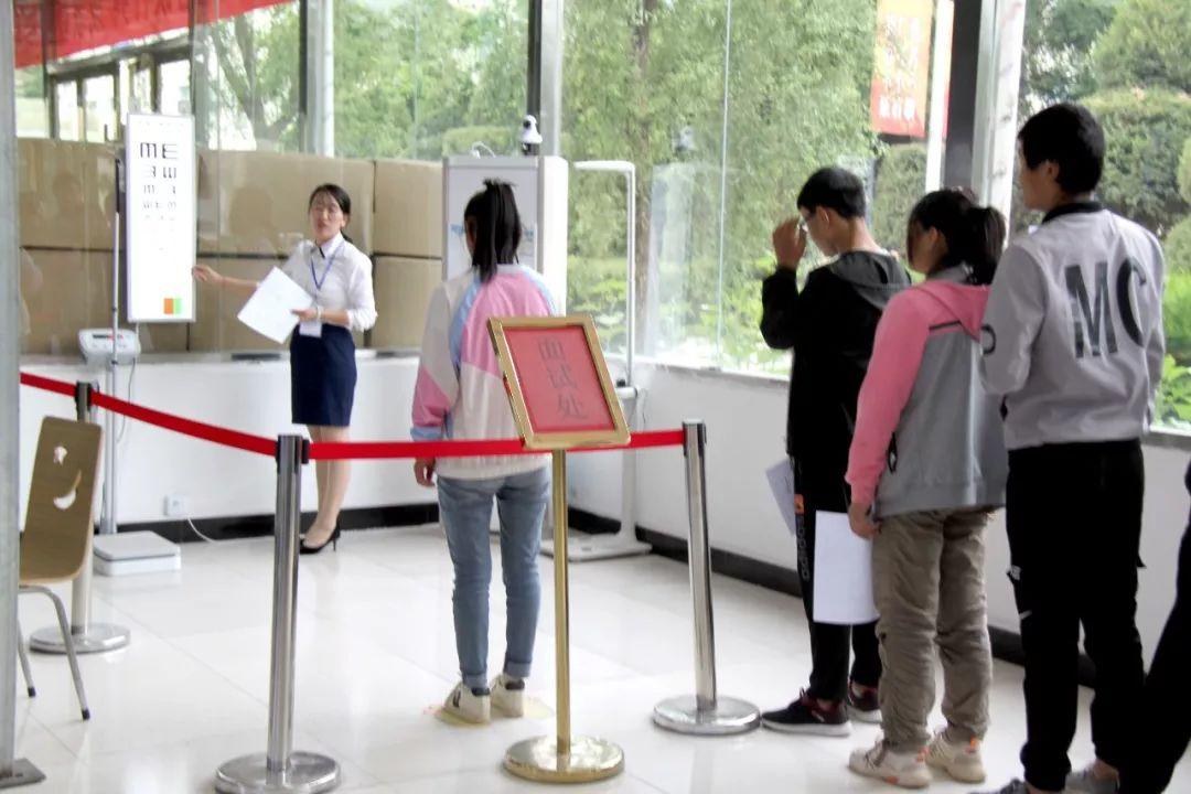 國防科技大學(xué)研究生招生條件詳解，國防科技大學(xué)研究生招生條件全面解析
