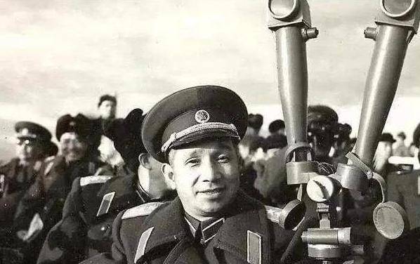 總參謀部，歷史沿革與現(xiàn)代軍事戰(zhàn)略的核心力量，總參謀部，現(xiàn)代軍事戰(zhàn)略的核心力量與歷史沿革