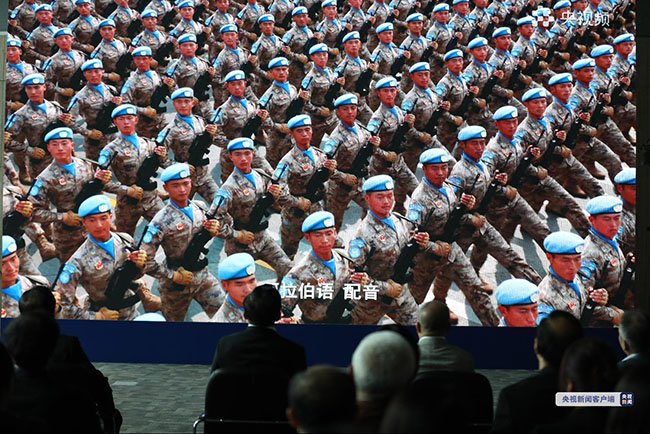 閱兵盛典再現(xiàn)輝煌，2019直播回放完整版解析與回顧，閱兵盛典再現(xiàn)輝煌，回顧與解析直播回放完整版