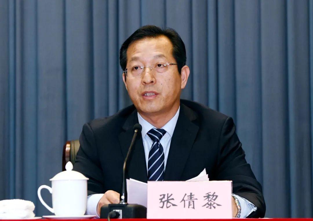 國防科技大學(xué)報(bào)考要求詳解，國防科技大學(xué)報(bào)考要求全面解析
