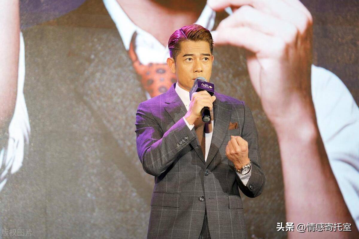 香港王中王一肖一特，揭秘背后的故事與秘密，香港王中王背后的故事與秘密揭秘